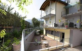 Casa Vela