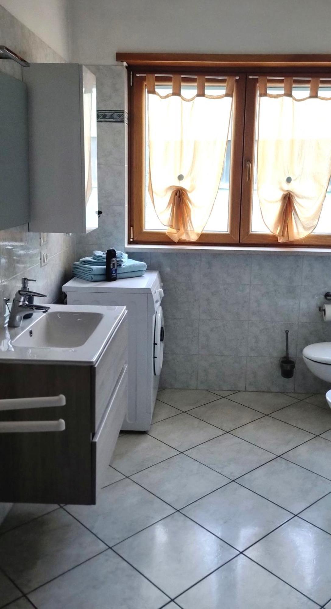 Apartament Casa Vela Riva Zewnętrze zdjęcie
